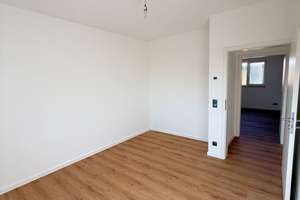 Provisionsfrei* Moderner Bungalow DHH im Erstbezug – Die vollständige Adresse der Immobilie erhältst du vom Anbieter., 29308 Winsen (Aller) – Vorschaubild 21