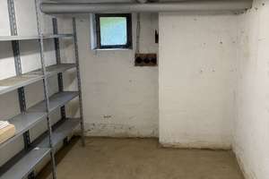 Schöne 3 Zimmer Wohnung mit Balkon! – Westerbergstr. 60, 44892 Langendreer, Bochum – Vorschaubild 21