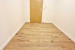 Olvenstedt ruft - 2 Zimmer Wohnung nach Komplettsanierung – Roggengrund 17, 39130 Magdeburg – Vorschaubild 10