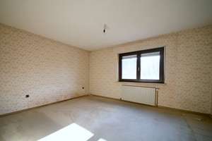 -Provisionsfrei - Raumwunder mit Potenzial: Ihr neues Zuhause in Schwabach – Berchtoldstraße 4, 91126 Eichwasen, Schwabach – Vorschaubild 6