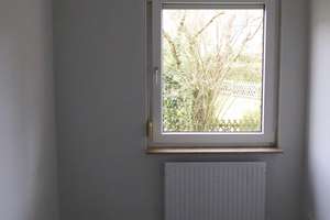 Provisionsfrei: Ruhige Geschmackvolle 3 Zimmer-Wohnung + Balkon in Wiesbaden-Bierstadt, kernsaniert. – Die vollständige Adresse der Immobilie erhältst du vom Anbieter., 65191 Bierstadt, Wiesbaden – Vorschaubild 14