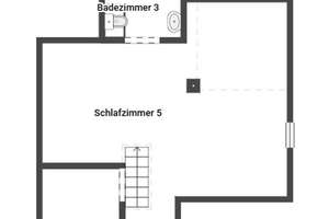 Gemütliches Wohnen: EFH mit Garten , inkl. Gewerbeeinheit – Die vollständige Adresse der Immobilie erhältst du vom Anbieter., 86856 Hiltenfingen – Vorschaubild 16