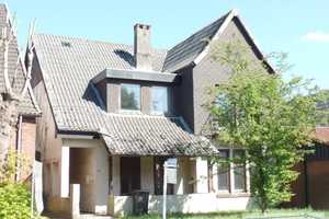 Bevern - Charismatisches Handwerkerhaus mit 210 m² Wohnfläche und 8 Zimmer