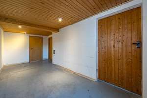 Repräsentatives Einfamilienhaus mit großem Grundstück und Nebengebäuden – Die vollständige Adresse der Immobilie erhältst du vom Anbieter., 26180 Rastede – Vorschaubild 56