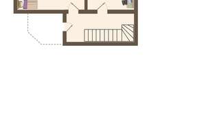 Einfamilienhaus mit viel Potential – Die vollständige Adresse der Immobilie erhältst du vom Anbieter., 53859 Niederkassel – Vorschaubild 11