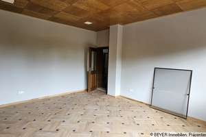 Property thumbnail 50