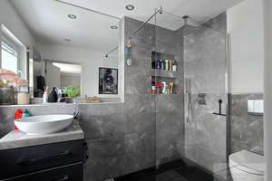 Spacious Home near U.S. Base with Large Living Areas and No Buyer Commission – Die vollständige Adresse der Immobilie erhältst du vom Anbieter., 65232 Taunusstein – Vorschaubild 18