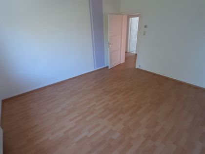 1 1 5 Zimmer Wohnung Zur Miete In Schwelm Immobilienscout24