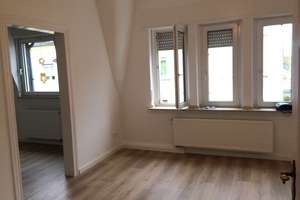 Wohnen mit Charakter: 2-Zimmer-Wohnung in Hamm-Mitte – Steinstraße 23, 59067 Mitte, Hamm – Vorschaubild 4