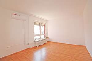 Zentral, ruhig und bestens angebunden Wohnen – 44359 Mengede (Ortsteil), Dortmund – Vorschaubild 9