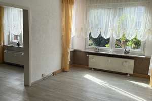 3 Zimmer Wohnung im ersten Obergeschoss in Hagen Haspe – Schützenstraße 25, 58135 Haspe-Ost, Hagen – Vorschaubild 7
