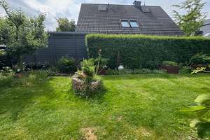 Mod. 1-Fam.-Haus + ebenerd.Einl.Whg. KFW 55 Wärmepume Photovoltaik top Lage 33335 Gütersloh – Die vollständige Adresse der Immobilie erhältst du vom Anbieter., 33335 Avenwedde, Gütersloh – Vorschaubild 7