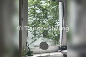 Tauschwohnung: 2-Zimmerwohnung im Herzen Neuköln – Sanderstraße 21, 12047 Neukölln (Ortsteil), Berlin – Vorschaubild 7
