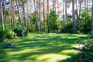 Traumhaftes Anwesen in naturnaher Kulisse – Teltow-Fläming (Kreis) – Vorschaubild 40