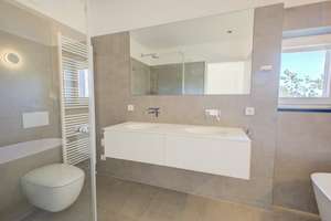 Freies 3-Zimmer-Penthouse # 227 mit Dachterrasse in Hadern! – Die vollständige Adresse der Immobilie erhältst du vom Anbieter., 81375 Neuhadern, München – Vorschaubild 8