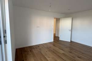 Barrierefreie 3-Zimmer-Erdgeschosswohnung in ruhiger Top-Lage (5% AfA) – Bertastr. 2C, 63743 Obernauer Kolonie, Aschaffenburg – Vorschaubild 5
