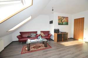 Familienfreundliches Reihenhaus mit Garten, Garage und viel Platz – Die vollständige Adresse der Immobilie erhältst du vom Anbieter., 47533 Kleve – Vorschaubild 19