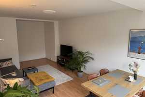 Wunderschöne Wohnung in Oberkassel – Düsseldorf – Vorschaubild 12