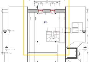Charmante Dachgeschoss-/Maisonettewohnung mit besonderem Raumgefühl – Am Zehnt 9, 74889 Sinsheim – Vorschaubild 19
