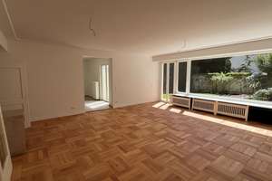 Exklusives Wohnen – Erstbezug - kernsanierte Altbauperle  – Die vollständige Adresse der Immobilie erhältst du vom Anbieter., 76185 Daxlanden, Karlsruhe – Vorschaubild 7
