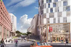 Property thumbnail 22