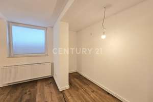 Property thumbnail 18