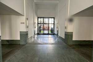 Property thumbnail 7