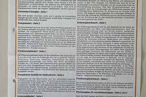 Property thumbnail 24