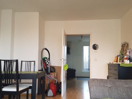 Wohnungsangebote zum Kauf in Köpenick (Köpenick ...