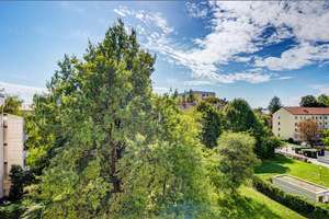 Property thumbnail 14