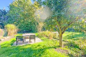 Property thumbnail 45