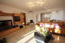 Regensburg, 2,5 Zi., ... - Eigentumswohnungen, 2-Zimmer