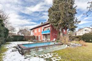 Property thumbnail 15