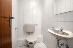 Charmantes Wohnen mit Balkon! – 44795 Weitmar-Mark, Bochum – Vorschaubild 6