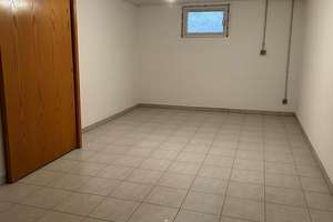 Alltagstaugliches Penthouse mit 3 Zimmern in Paderborn – Elsener Straße 1a, 33102 Kernstadt, Paderborn – Vorschaubild 9