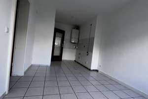  3-Zimmer-Wohnung mit Balkon in Solingen-Mitte – Alexanderstrasse 3, 42655 Solingen-Mitte, Solingen – Vorschaubild 10