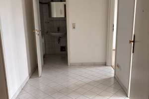 Gut geschnittene 2-R-Wohnung im 3.OG mit großem Balkon ab August 2026 zu mieten – Bahnhofstraße 17, 8056 Mitte-West, Zwickau – Vorschaubild 13