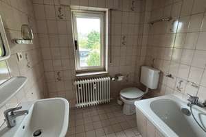 Geräumige 4-Zimmer-Wohnung im Dachgeschoss mit Fernsicht in Bad Oeynhausen - Volmerdingsen – Die vollständige Adresse der Immobilie erhältst du vom Anbieter., 32549 Bad Oeynhausen – Vorschaubild 15