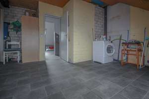 Property thumbnail 18