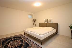 **Reihenhaus mit Design-Finish und hochwertiger Ausstattung** – Die vollständige Adresse der Immobilie erhältst du vom Anbieter., 67551 Heppenheim, Worms – Vorschaubild 15