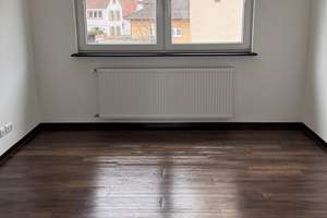 Gepflegtes Einfamilienhaus in Laudenbach mit 6 Zimmern – Die vollständige Adresse der Immobilie erhältst du vom Anbieter., 69514 Laudenbach – Vorschaubild 4