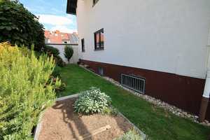 Einziehen & Wohlfühlen – Reihenendhaus mit vielen Modernisierungen – Aschaffenburg – Vorschaubild 4