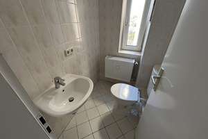 Ideal als Erste Wohnung! Helle 2-Zimmer-Wohnung sucht Sie! – Otto-Richter-Straße 30a, 39116 Sudenburg, Magdeburg – Vorschaubild 7