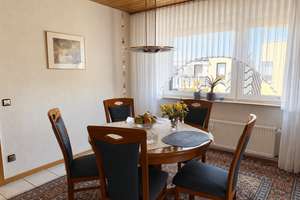 Hannover-Ahlem: Großzügiges Penthouse mit Dachterrasse und Parkblick – Die vollständige Adresse der Immobilie erhältst du vom Anbieter., 30453 Ahlem, Hannover – Vorschaubild 5
