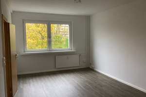 Umzug gefällig? 2-Zimmer-Wohnung – Blumberger Damm 263, 12687 Marzahn, Berlin – Vorschaubild 5