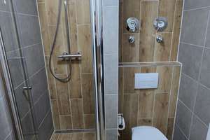 ab sofort - WG Zimmer in Pforzheim - vollständig möbliert – Blücherstr. 30A, 75177 Nordstadt, Pforzheim – Vorschaubild 9