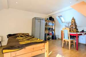 Provisionsfrei | Haus Torblick in Beeckerwerth – Die vollständige Adresse der Immobilie erhältst du vom Anbieter., 47139 Beeckerwerth, Duisburg – Vorschaubild 11