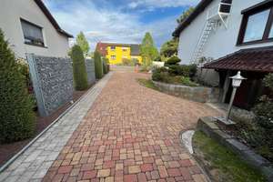 Tolles Einfamilienhaus im Seebad Ueckermünde – Schafbrückweg 88, 17373 Ueckermünde – Vorschaubild 4