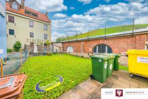 Property thumbnail 22