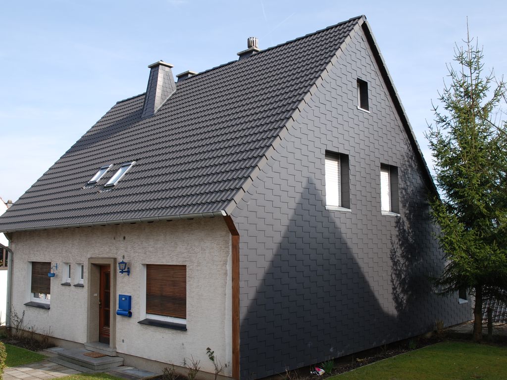 Single wohnung sundern